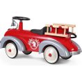 baghera-preschool-ride-on-speedster-fireman-31981743341655_720x-6
