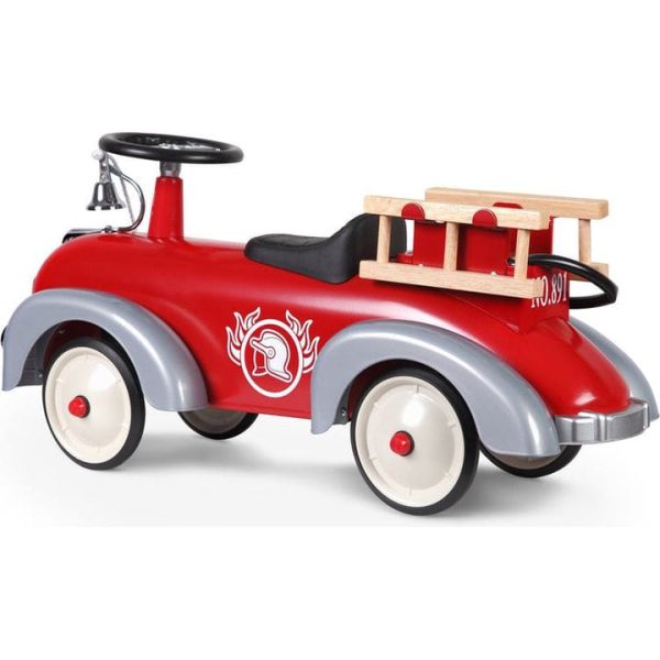 baghera-preschool-ride-on-speedster-fireman-31981743341655_720x