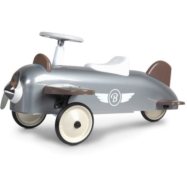 baghera-preschool-ride-on-speedster-plane-silver-30235611693143_720x-5