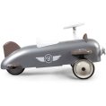 baghera-preschool-ride-on-speedster-plane-silver-30235612381271_720x