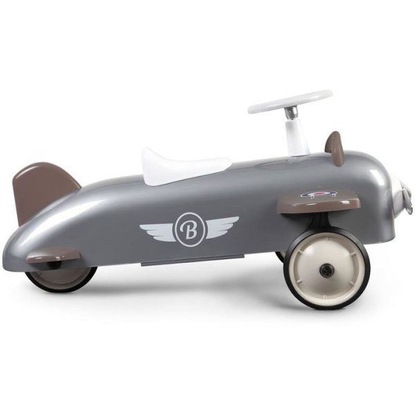 baghera-preschool-ride-on-speedster-plane-silver-30235612381271_720x-2