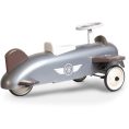 baghera-preschool-ride-on-speedster-plane-silver-30235612577879_720x-3