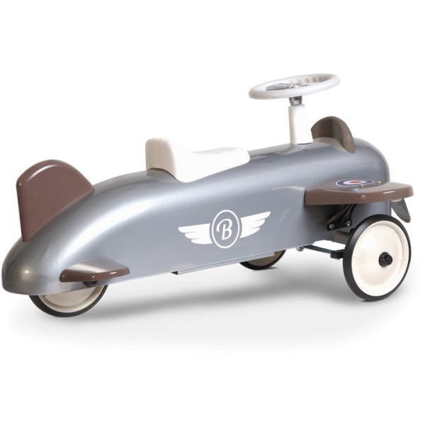 baghera-preschool-ride-on-speedster-plane-silver-30235612577879_720x-3