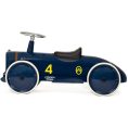 baghera-preschool-ride-on-speedster-rosalie-citroen-30335312789591_720x