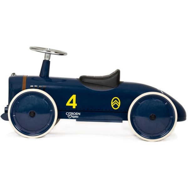 baghera-preschool-ride-on-speedster-rosalie-citroen-30335312789591_720x