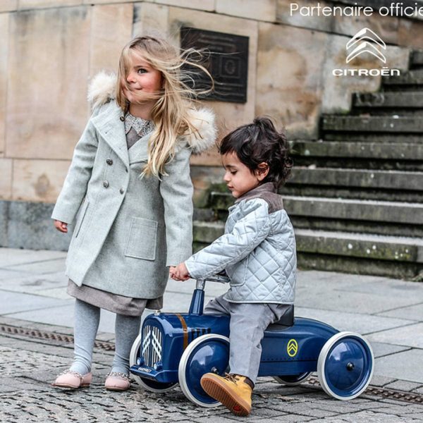 baghera-preschool-ride-on-speedster-rosalie-citroen-30335312953431_720x-1