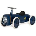 baghera-preschool-ride-on-speedster-rosalie-citroen-30335313379415_720x