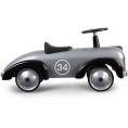 baghera-preschool-ride-on-speedster-silver-30235568734295_720x-1