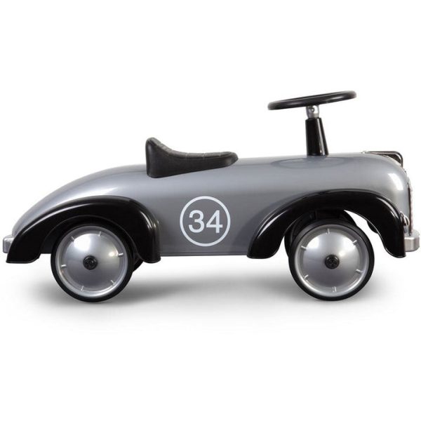 baghera-preschool-ride-on-speedster-silver-30235568734295_720x-6