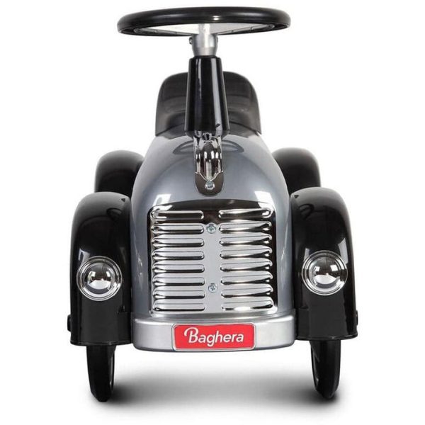 baghera-preschool-ride-on-speedster-silver-30235568963671_720x-6