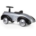 baghera-preschool-ride-on-speedster-silver-30235569193047_720x-2