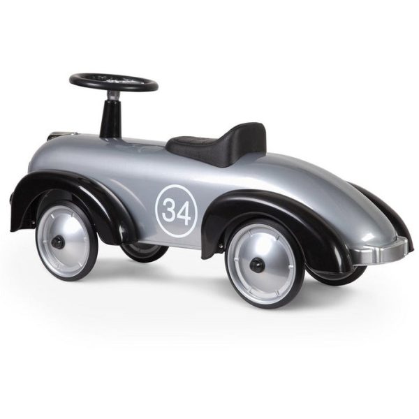 baghera-preschool-ride-on-speedster-silver-30235569193047_720x-6