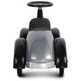 baghera-preschool-ride-on-speedster-silver-30235569487959_720x-8