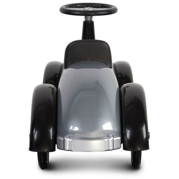 baghera-preschool-ride-on-speedster-silver-30235569487959_720x-8