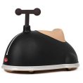 baghera-preschool-ride-on-twister-black-30235611758679_720x-2