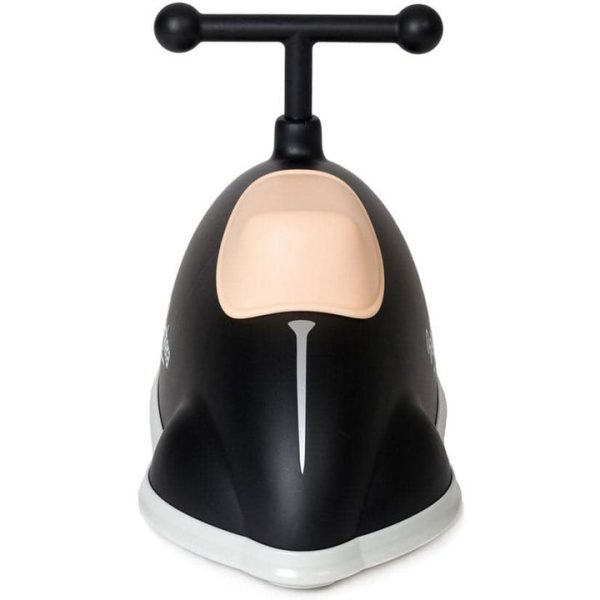 baghera-preschool-ride-on-twister-black-30235612512343_720x