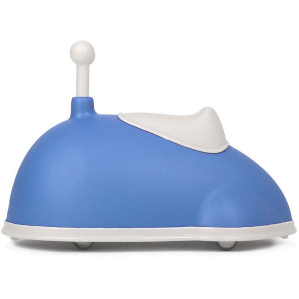 baghera-preschool-ride-on-twister-blue-30235612217431_720x-3