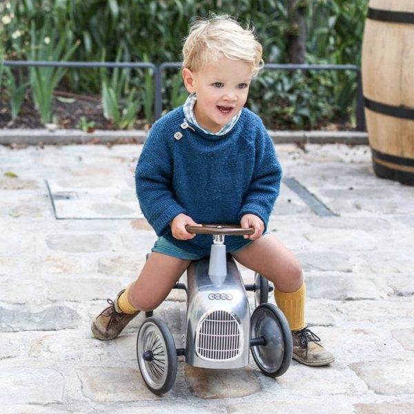 baghera-preschool-roadster-ride-on-audi-31388461695063_720x-2