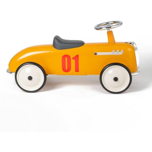 baghera-preschool-roadster-ride-on-camel-30235697446999_720x-9