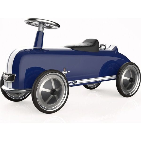 baghera-preschool-roadster-ride-on-ford-mustang-32188405809239_720x-7