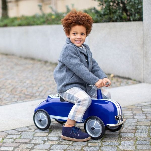 baghera-preschool-roadster-ride-on-ford-mustang-32188406595671_720x