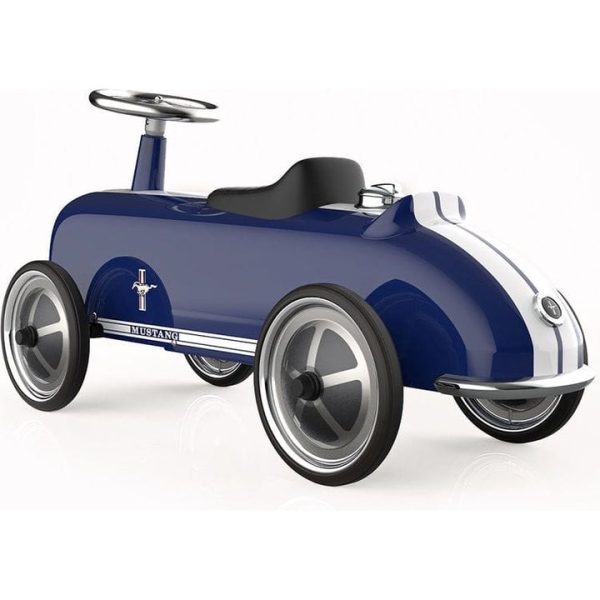 baghera-preschool-roadster-ride-on-ford-mustang-32188406759511_720x-6