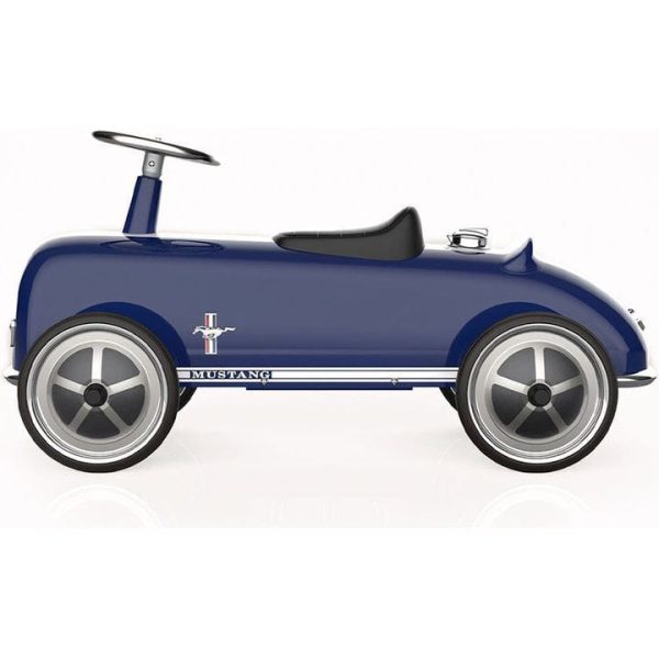 baghera-preschool-roadster-ride-on-ford-mustang-32188407087191_720x-4