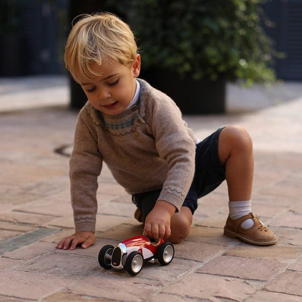 baghera-vehicles-racing-car-toy-red-30335313313879_720x-3