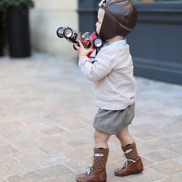 baghera-vehicles-racing-car-toy-silver-30335386353751_720x-2