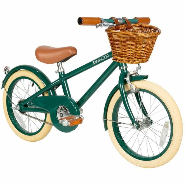 banwood-outdoor-banwood-classic-bike-green-29022204067927_720x-1