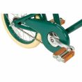 banwood-outdoor-banwood-classic-bike-green-29022204428375_720x-4