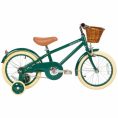banwood-outdoor-banwood-classic-bike-green-29022204919895_720x-2