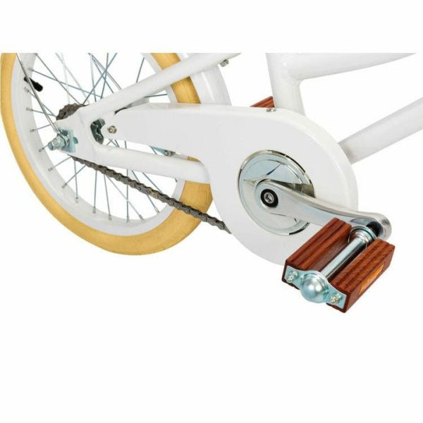 banwood-outdoor-banwood-classic-bike-white-29022204559447_720x