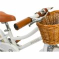 banwood-outdoor-banwood-classic-bike-white-29022204756055_720x-4