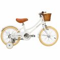 banwood-outdoor-banwood-classic-bike-white-29022204985431_720x-2