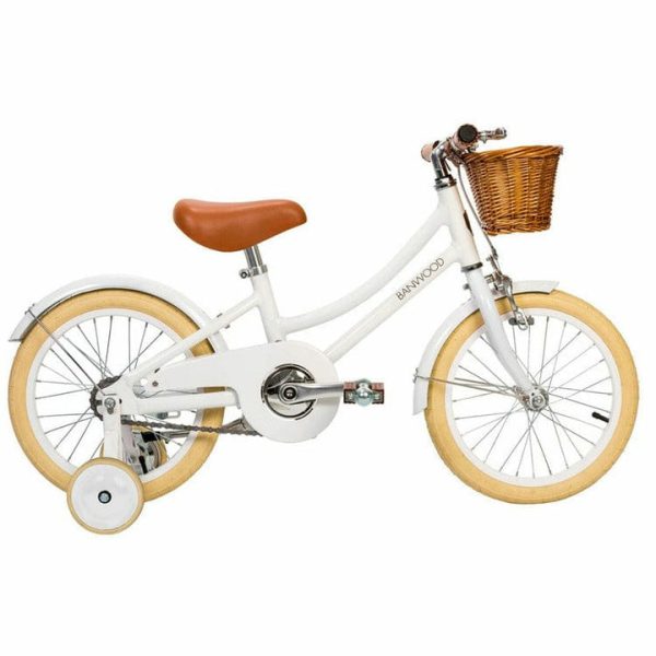 banwood-outdoor-banwood-classic-bike-white-29022204985431_720x-4