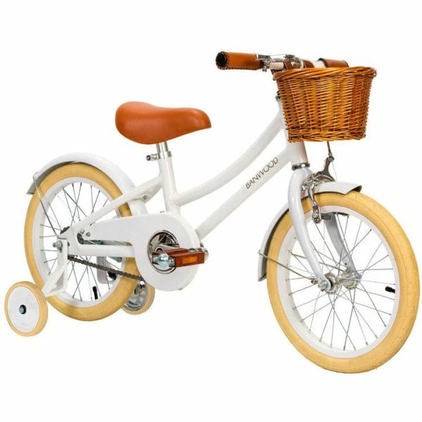banwood-outdoor-banwood-classic-bike-white-29022205345879_720x-3