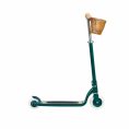 banwood-outdoor-banwood-maxi-scooter-green-30311847919703_720x-5