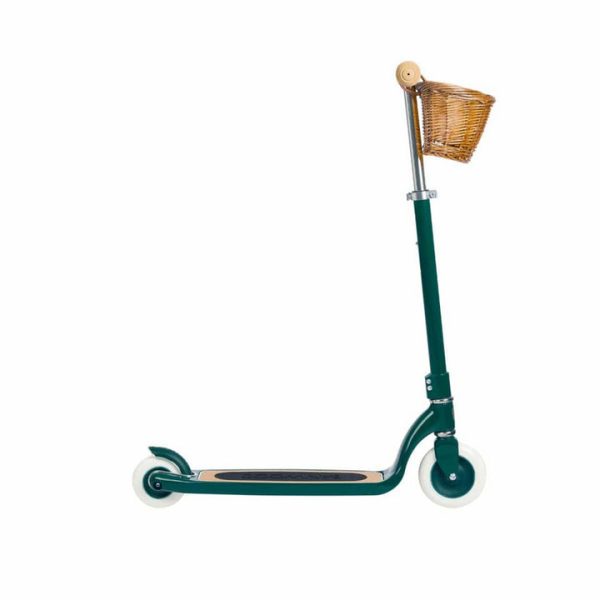 banwood-outdoor-banwood-maxi-scooter-green-30311847919703_720x
