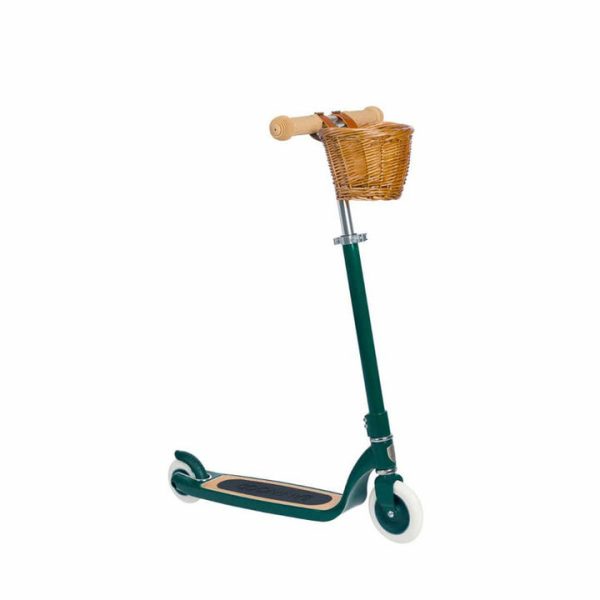 banwood-outdoor-banwood-maxi-scooter-green-30311848116311_720x-4
