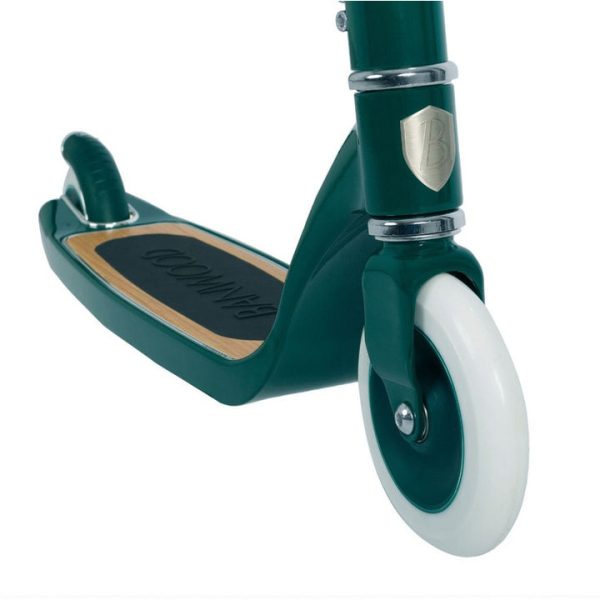 banwood-outdoor-banwood-maxi-scooter-green-30311848280151_720x-6