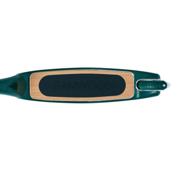 banwood-outdoor-banwood-maxi-scooter-green-30311849295959_720x-1