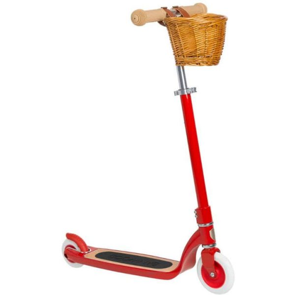 banwood-outdoor-banwood-maxi-scooter-red-30311419248727_720x-3