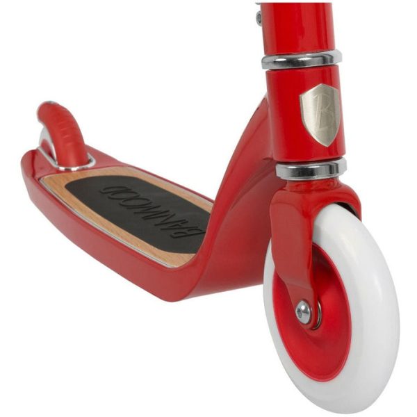 banwood-outdoor-banwood-maxi-scooter-red-30311419707479_720x-3