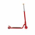 banwood-outdoor-banwood-maxi-scooter-red-30311421018199_720x-1