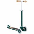 banwood-outdoor-banwood-scooter-green-29088466010199_720x-2