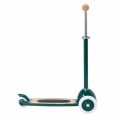 banwood-outdoor-banwood-scooter-green-29088466075735_720x-4