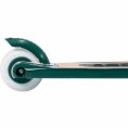 banwood-outdoor-banwood-scooter-green-29088466174039_720x-1