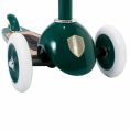 banwood-outdoor-banwood-scooter-green-29088466370647_720x-5
