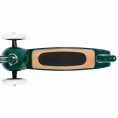 banwood-outdoor-banwood-scooter-green-29088466468951_720x-4